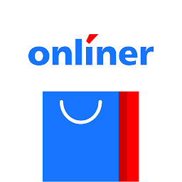 Icon image Каталог Onliner