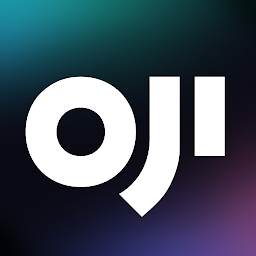 Icon image Oji: AI Avatar Photo Generator