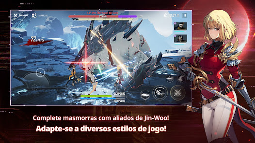 Imagem de captura de ecrã