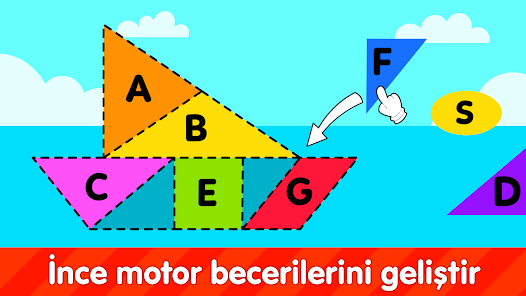 Ekran görüntüsü resmi