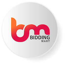 Icon image Bidding Mart - Yeh Dilayega Sa