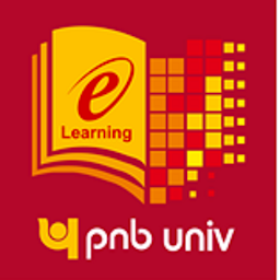 Icon image PNB UNIV