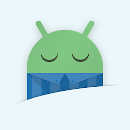 图标图片“Sleep as Android: 追踪您的睡眠”