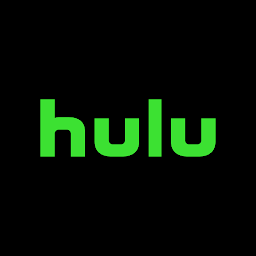 Icon image Hulu / フールー　人気ドラマ・映画・アニメなどが見放題
