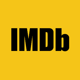 Symbolbild für IMDb Filme & TV