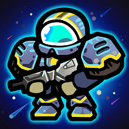 Icon image Xeno Command