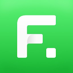 រូប​តំណាង Home Fitness Coach: FitCoach