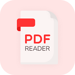 Icoonafbeelding voor PDF Reader - Scan, Edit & Sign