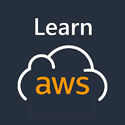 Icon image Learn AWS