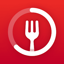 Mynd af tákni 168 Intermittent Fasting App