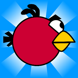 Icon image Weary Bird