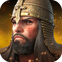 Icon image Saladin