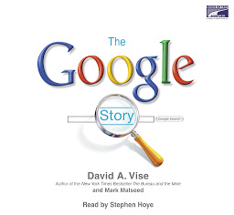 Icon image The Google Story