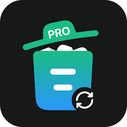 Icon image Deleted File Recover Ai Pro