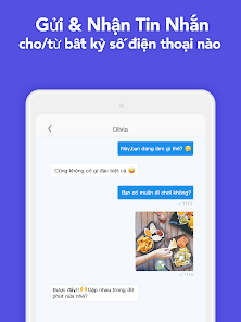 Ảnh chụp màn hình