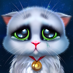 Icon image Catopedia - Merge My Cat