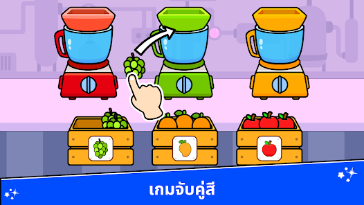 ภาพหน้าจอ