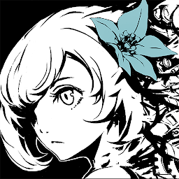 Icon image Cytus II