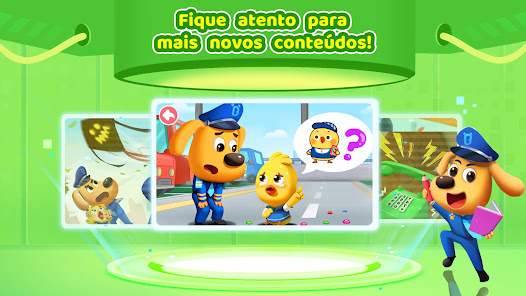 Imagem de captura de ecrã