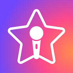 Icon image StarMaker: Sing Karaoke Songs