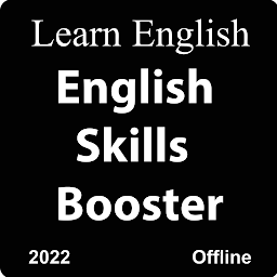 Immagine dell'icona Learn English - Speak English