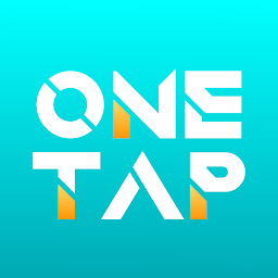 Obraz ikony: OneTap - Play Cloud Games