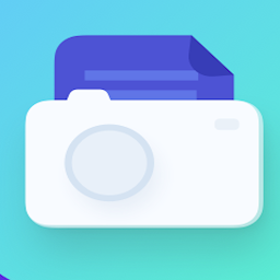 Icon image Camera Scanner