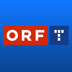 Icon image ORF TELETEXT