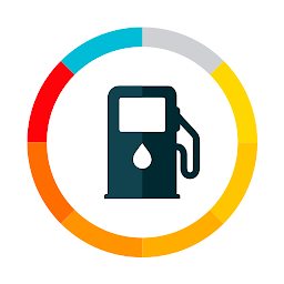 Icon image Drivvo - car management