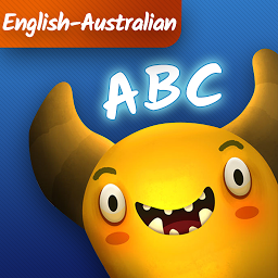 Icon image Feed The Monster (Australian E