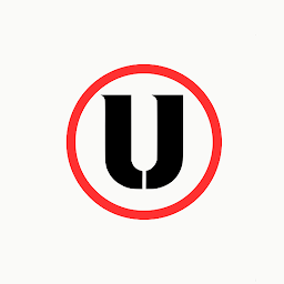 Icon image UNIVERSALSPORTSWEAR