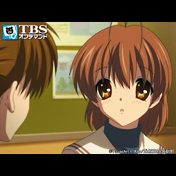 Icon image CLANNAD AFTER STORY 番外編 ｢一年前の出来事｣
