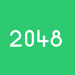 Icoonafbeelding voor 2048 Redesigned