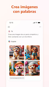 Imagen de la captura de pantalla