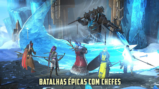 Imagem de captura de ecrã