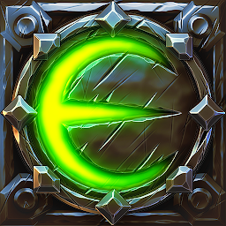 Icon image Eternium