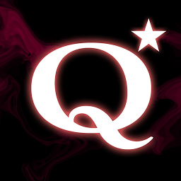 Slika ikone Q