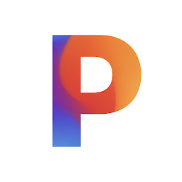 Piktogramos vaizdas („Pixelcut AI Photo Editor“)