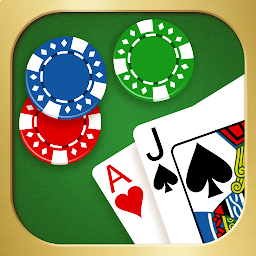 Icon image Blackjack