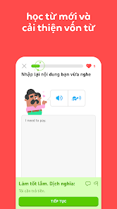 Ảnh chụp màn hình