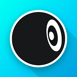 Icon image AmpMe - Speaker Booster