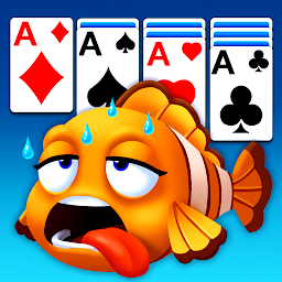 Icon image Solitaire Ocean