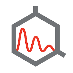 Icon image Vernier Instrumental Analysis