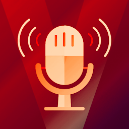 Icon image Vision - Smart Voice Assistant