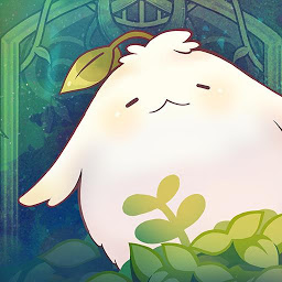 Icon image Mandora Farm and Fight