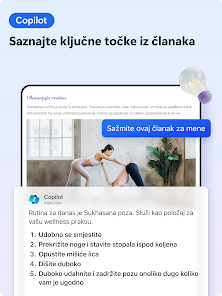 Slika snimke zaslona