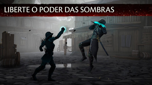 Imagem da captura de tela