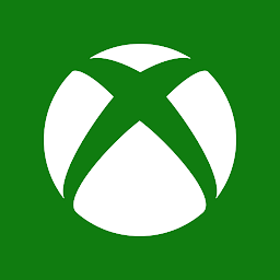 Imagen de ícono de Xbox