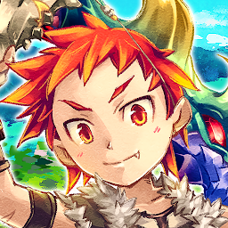 Icon image RPG Monster Viator