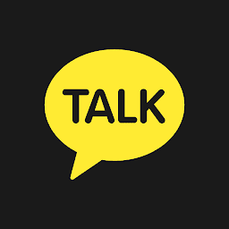 Icon image Simple-KakaoTalk Theme